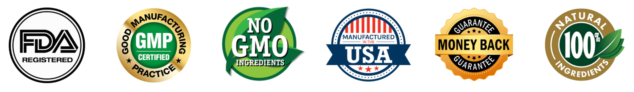 62783419f2faafead446b598