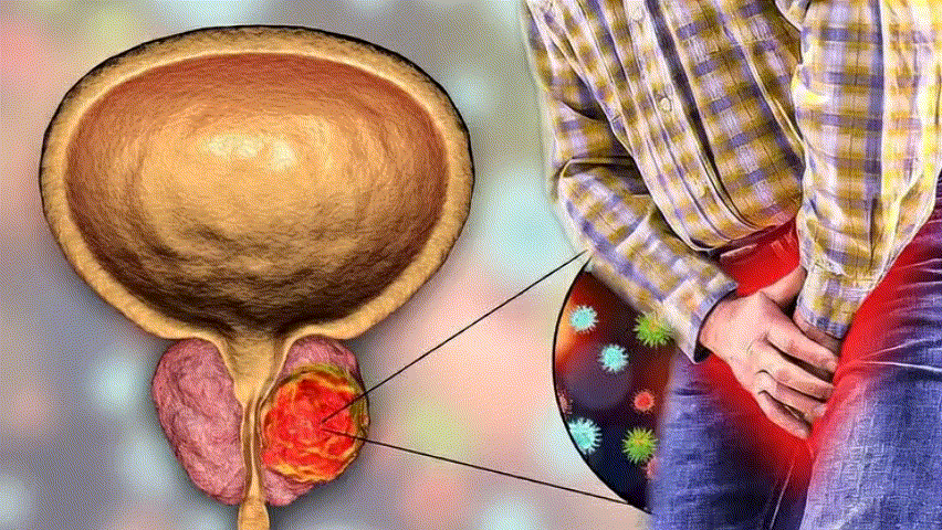 Untitled-‑-Made-with-FlexClip